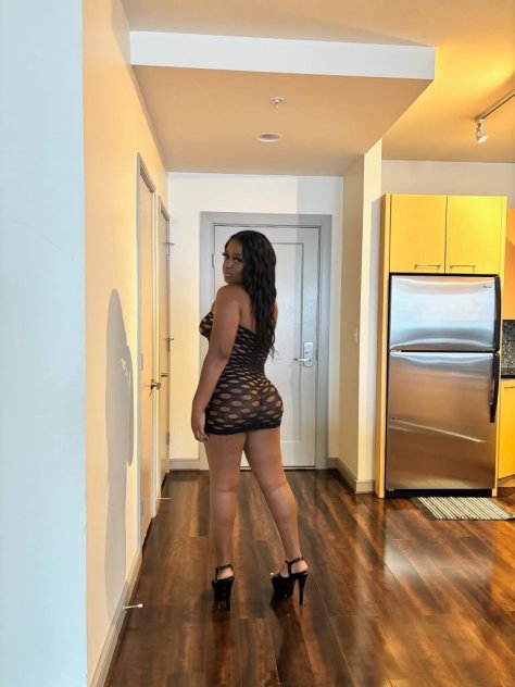 your favorite hello
