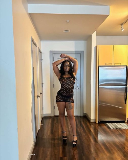 your favorite hello