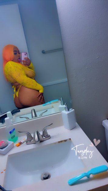 Curves. Class. Craving Me is Inevitable.”Your Exclusive Escape