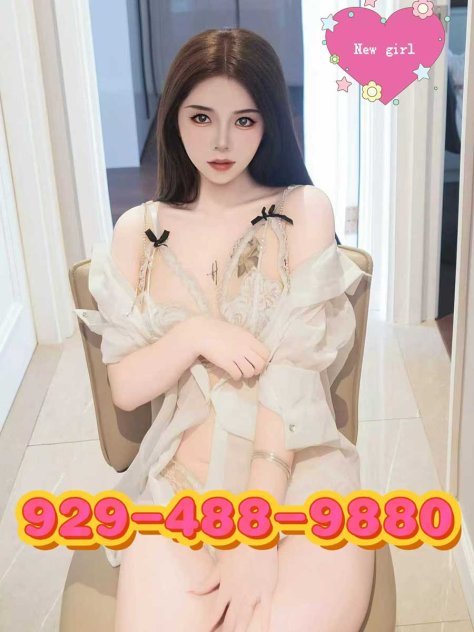 🍀 929-488-9880🍀🟡✅🔴New girls🔴🌟🟪Sexy and beautiful🟥🟡🟪Top service🟥🟡🟪