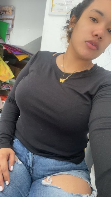 PAY CASH 100% 🍡REAL 100%🍑CALL ME FOR FU’CK📞 AVALIABLE TONIGHT