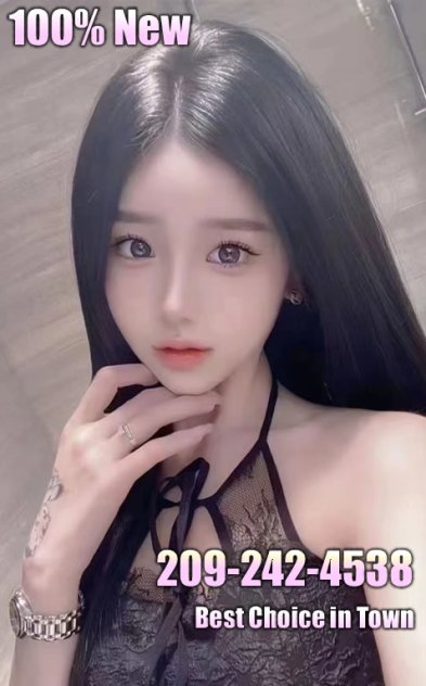 โฌ๐209-224-4538๐๐new Girls๐Best massage๐จโฌ๐๐Relax Place๐จโฌ๐จโฌ๐จโฌ