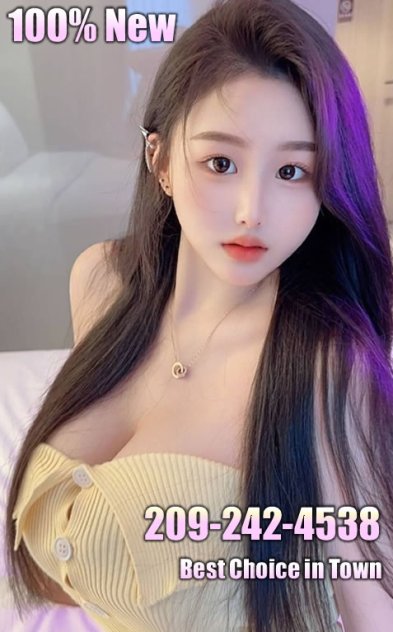 escorts