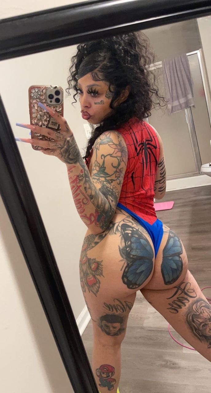 Incall or Outcall 🚗CAR 💙Delicious & Sweet 🤪Quick StoP now!💋 hotel sex Fun Available 24/7REAL