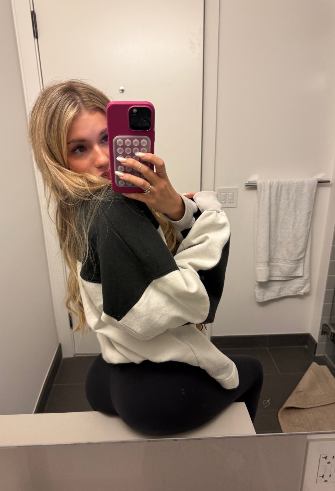 escorts