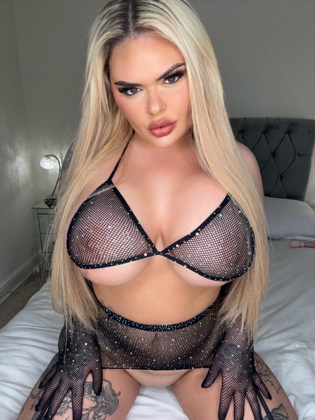 I’m available for outcall and incall service