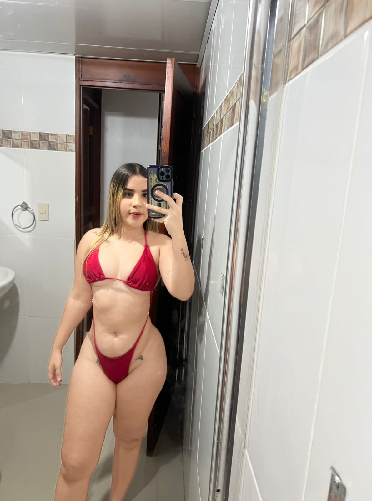 🥰ANGELI 🥰 ESCORTS INDEPENDENT 📞 +1 (347) 929-9012 HOME OR HOTEL SERVICE PERSONAL CASH PAYMENT…