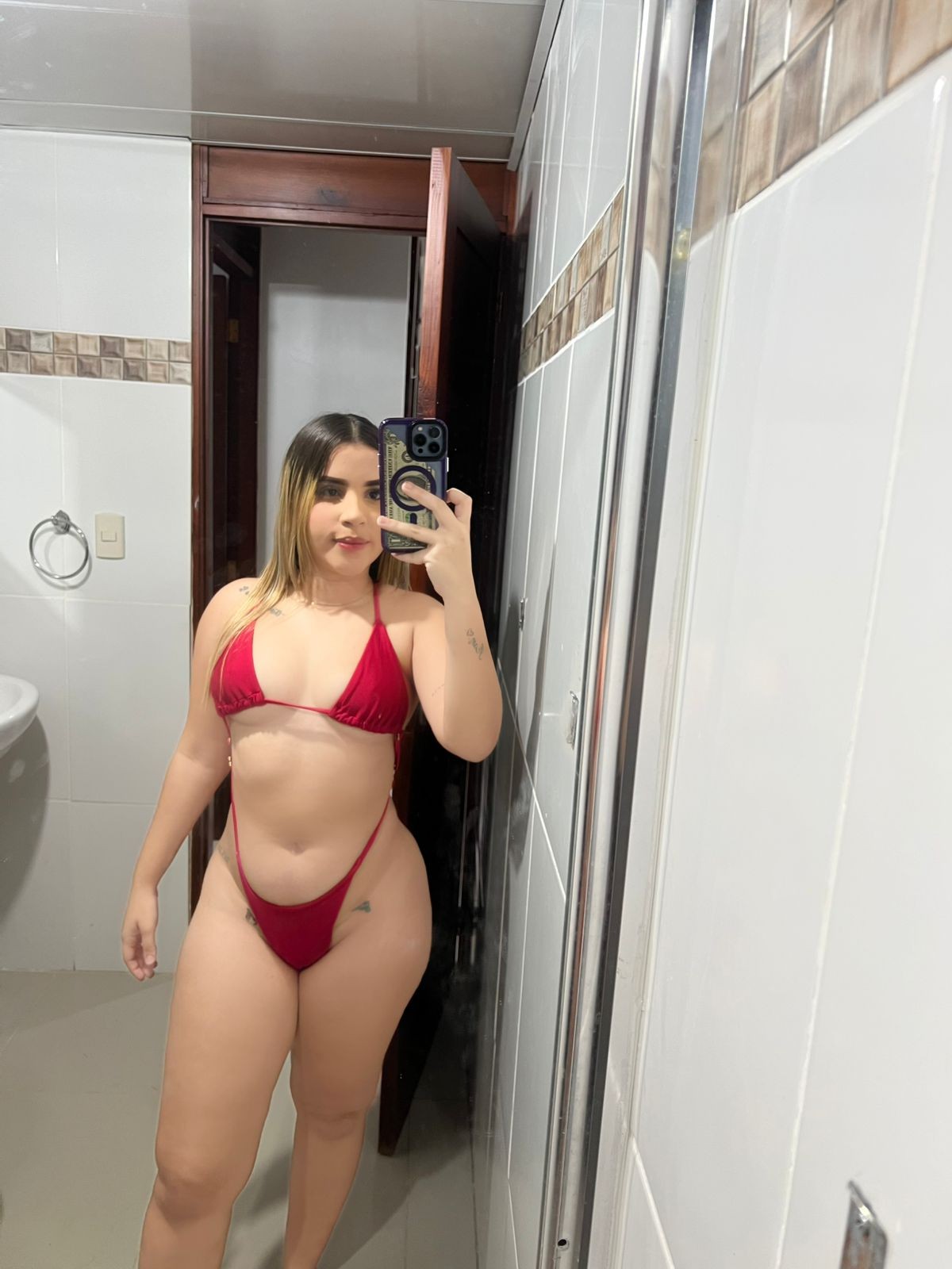 🥰ANGELI 🥰 ESCORTS INDEPENDENT 📞 +1 (347) 929-9012 HOME OR HOTEL SERVICE PERSONAL CASH PAYMENT…