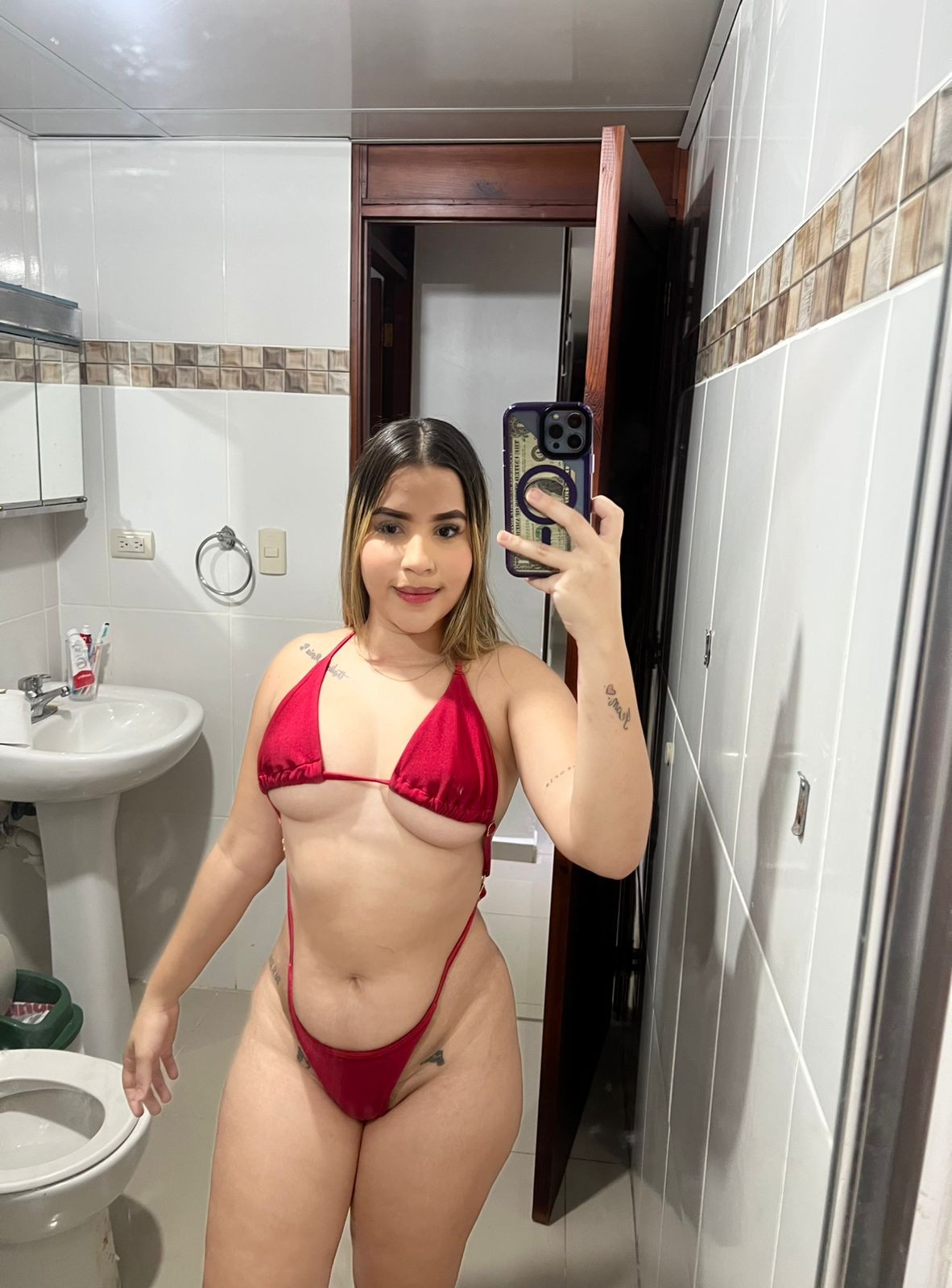 escorts
