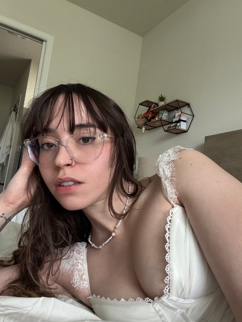 Rosie ❤Sexy 😍Erotic 😍Juicy pussy ❤ Busty 😍Horny