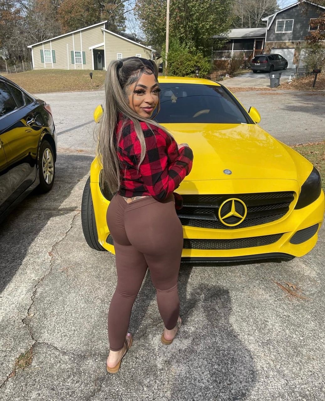 escorts