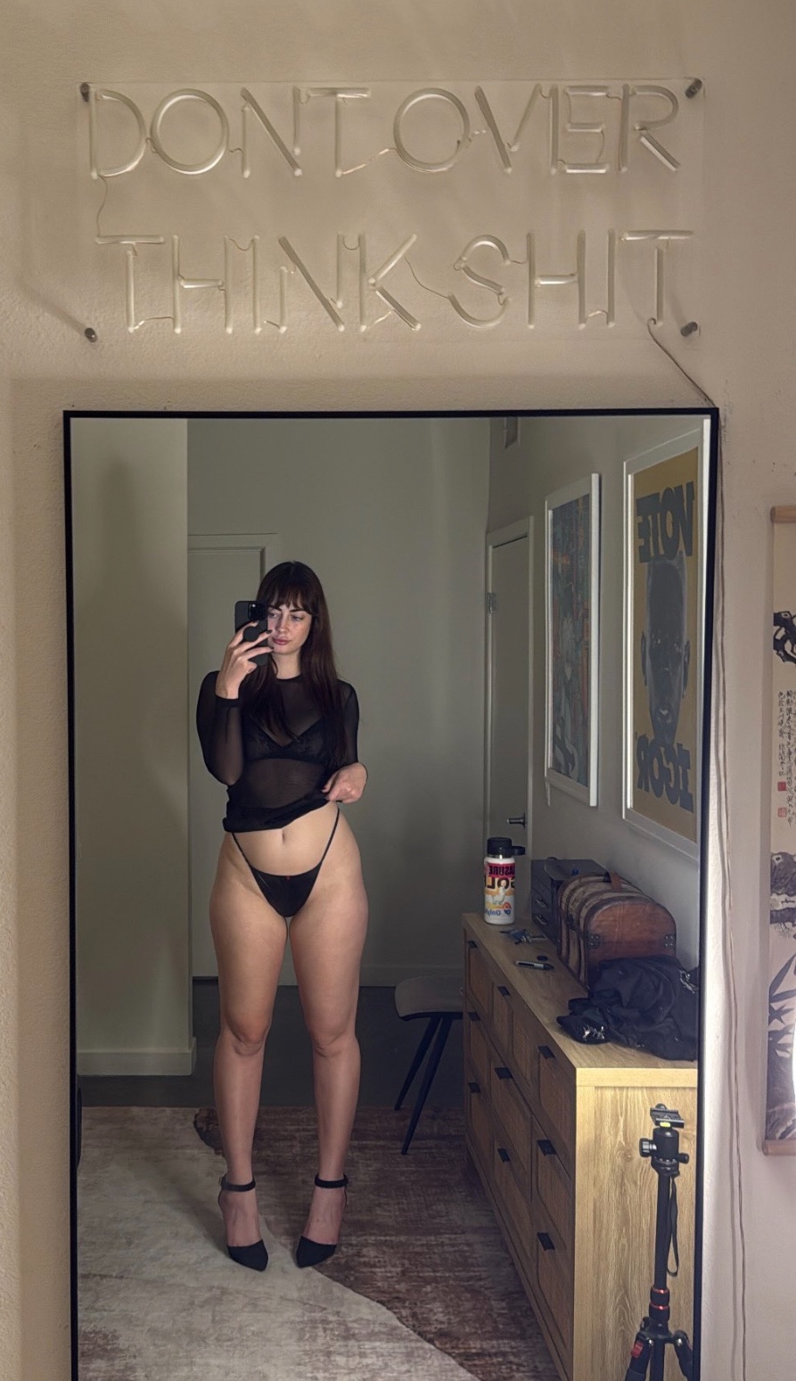 ✰💞OFFER QUALITY ESCORT SERVICES, MASSAGE AND CAR MEET AND ALL  SC mgoumy ✰💞