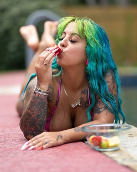 HIT ME UP +1 (772) 532-7102 🍏❤️FOR A FAIR~RATE AM A HOT SEXY BITCH READY TO HAVE FUN