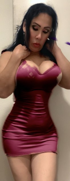 escorts