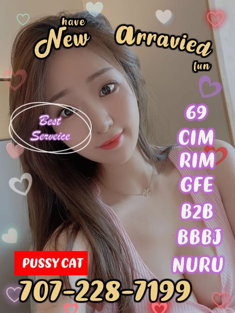 🔴🔴❌⭐FUll service⭐▂▃707-228-7199▂ 🔴❌🔴All U need🔴★🔴new face