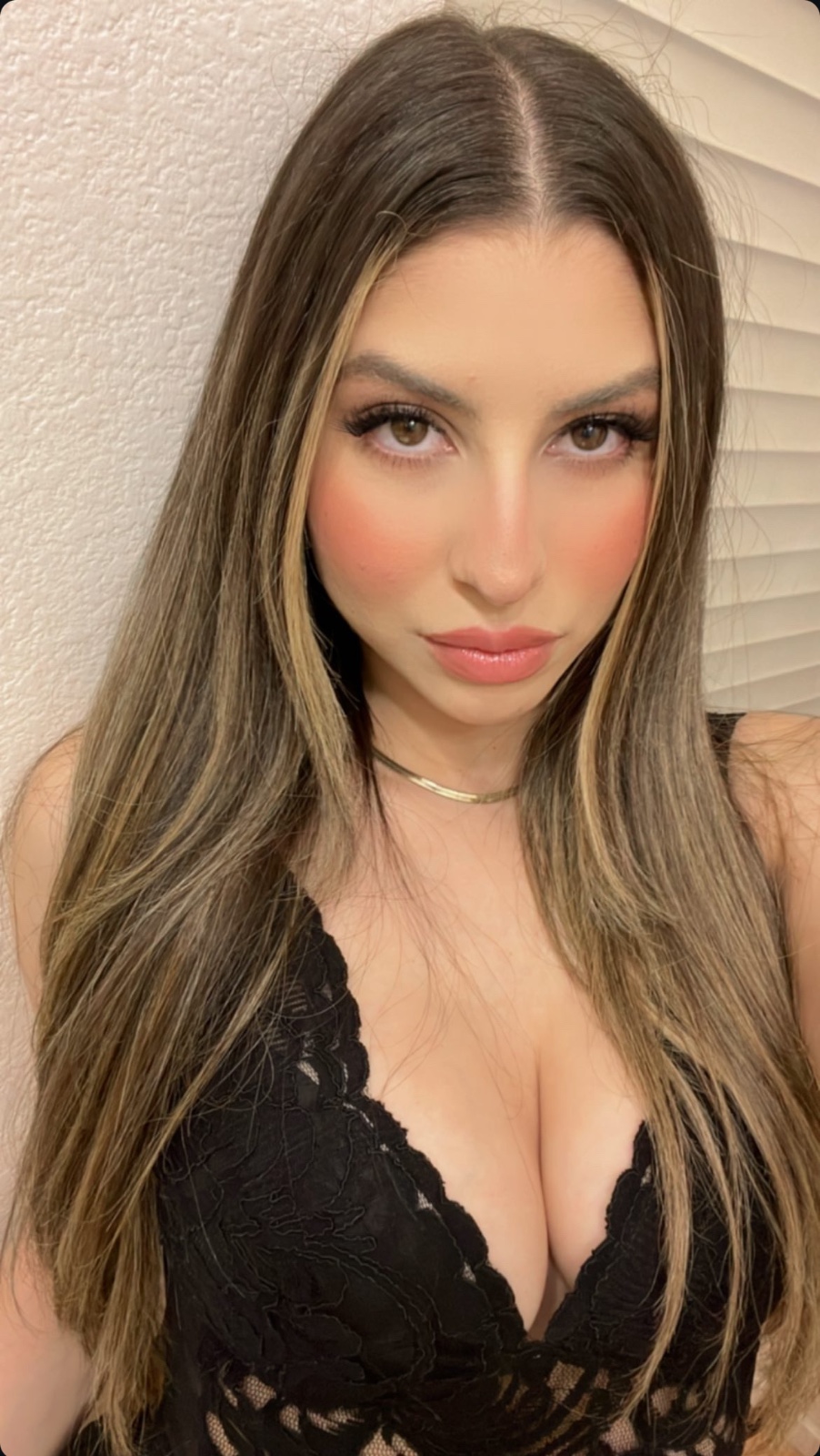 escorts