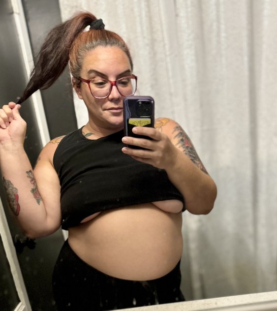Female Escort