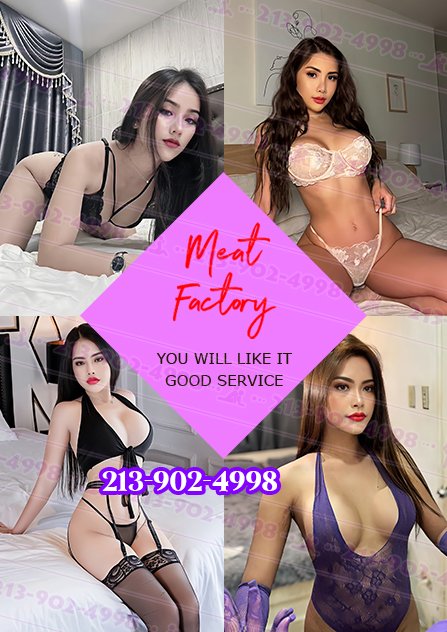 4 girls✨❤️Jerk her cunt till the peak.213-902-4998⭐✨