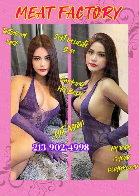escorts