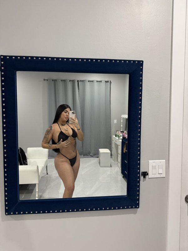 100% Natural