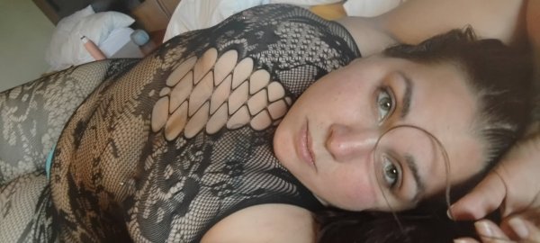 💋💋 I'm Back 😘😘