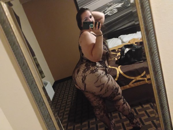 💋💋 I'm Back 😘😘