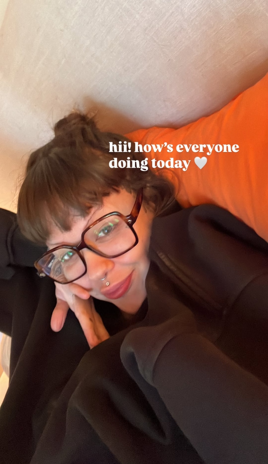 DTF🍆🍑💦Hmu on WhatsApp +1 (915) 340-3128