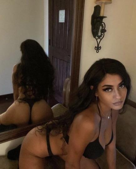 1000% ME TRUE GFE 🌹KISSING 🥰BBJ💦 ANAL🌹☺️