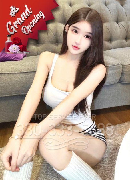 ❤️New girl✅330-333-5688🔞✅👙everything you like is here❤️907