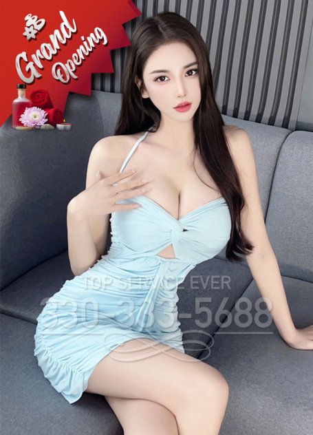 ❤️New girl✅330-333-5688🔞✅👙everything you like is here❤️907