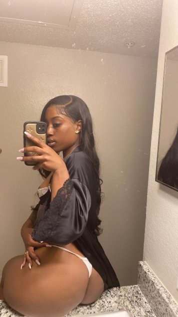❤️ Come enjoy a sensual massage, with a lovely happy ending 💕