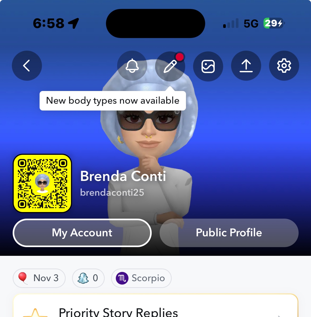 add me on snap brendaconti25 and or text me on WhatsApp +15302829800 or text my no (725) 755-8183