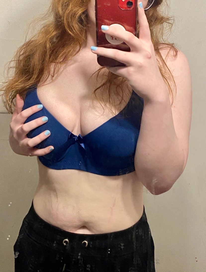 Chat me up if you are down for hookup text me +1 (464) 249-4277 Telegram:@Marie_Ives IG:ives1558