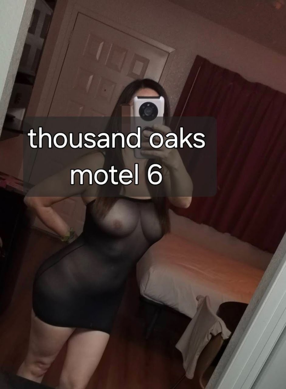 Bbbj and GFE provider latina