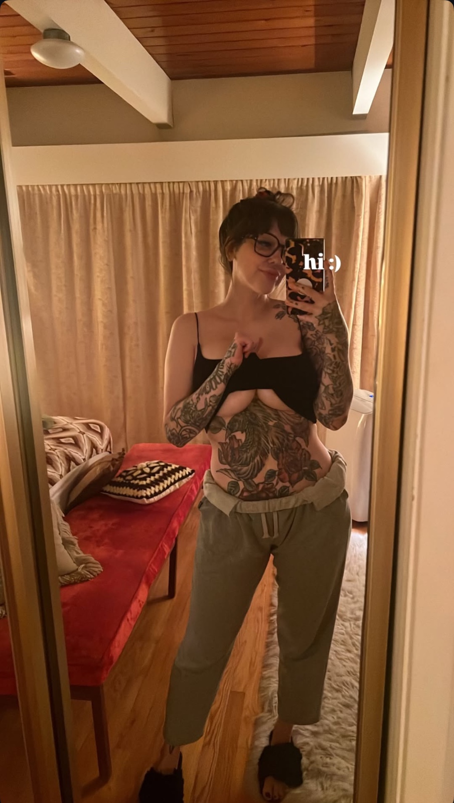 DTF🍆🍑💦Hmu on WhatsApp +1 (915) 340-3128