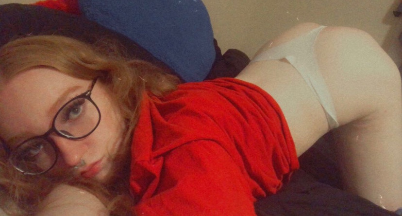 Chat me up if you are down for hookup text me +1 (464) 249-4277 Telegram:@Marie_Ives IG:ives1558