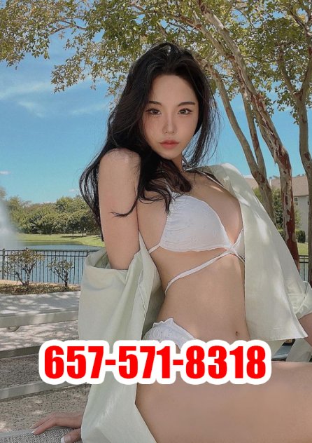 Come Let Me Blow🏝🏝Your Mind⏳☑❤657-571-8318