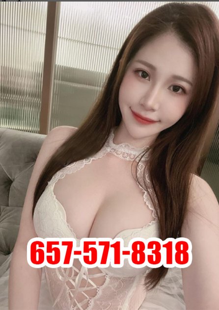 escorts