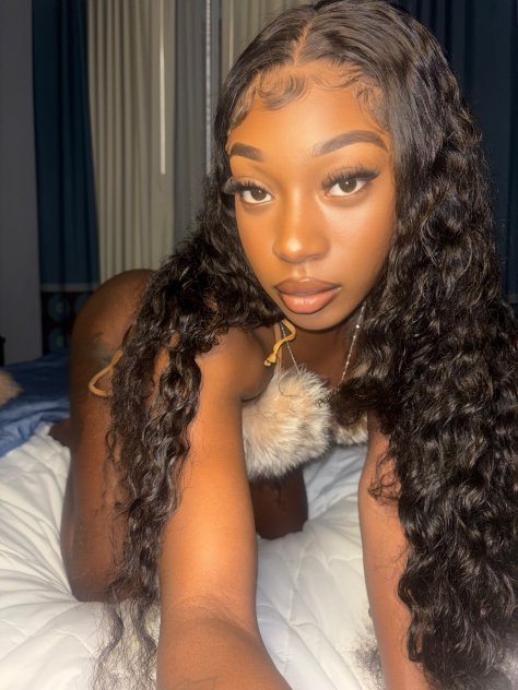 Soft. Sensual. Unforgettable.