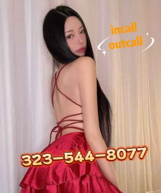 ❤️Pink Butterfly☎️323-544-8077☎️❤️INCALL&OUTCALL❤️Most professional sex club❤️Make me wet, I'll make you C^M hard❤️