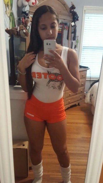 Fortmyers💜Latina💜💋💜Culona💜🌟💜Sexy💜🌟😍(recien llegada