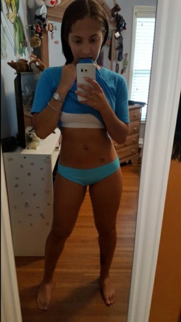Fortmyers💜Latina💜💋💜Culona💜🌟💜Sexy💜🌟😍(recien llegada
