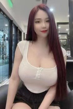 escorts