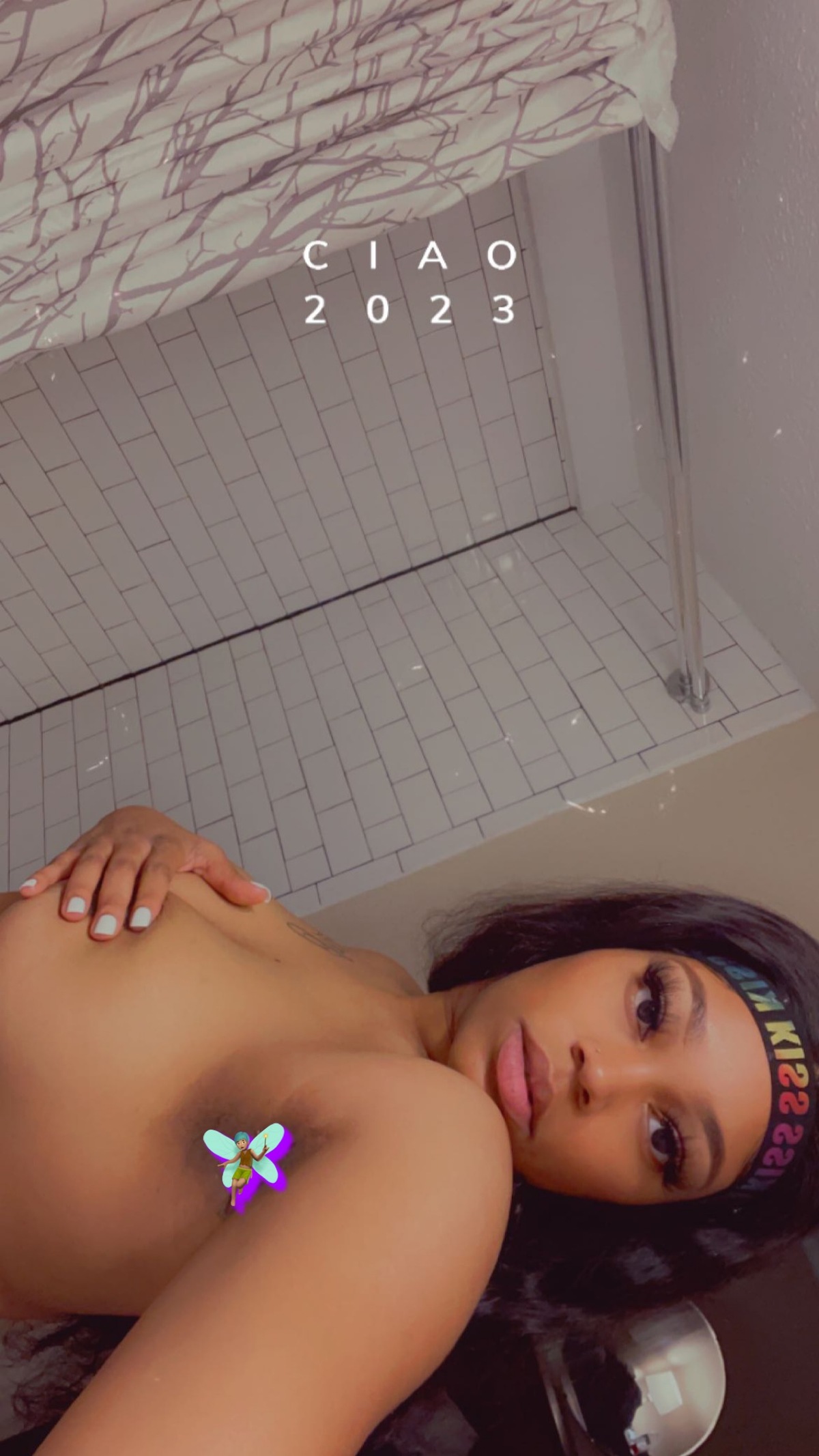 escorts