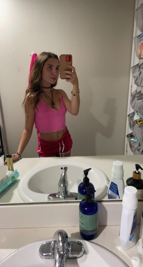escorts