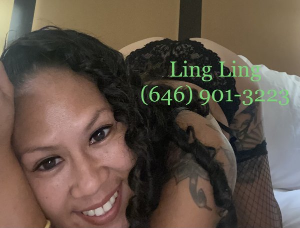 Sweet Sexy And Full Of Fun Don’t Miss Out