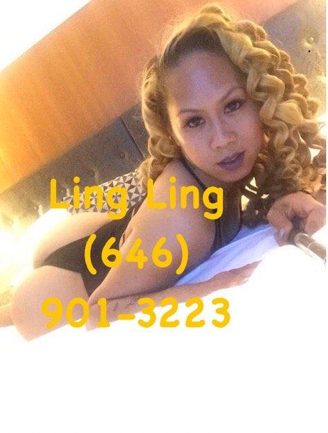 Sweet Sexy And Full Of Fun Don’t Miss Out