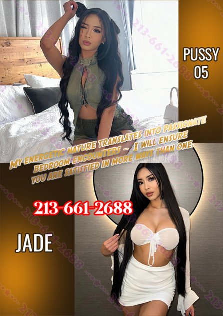 escorts