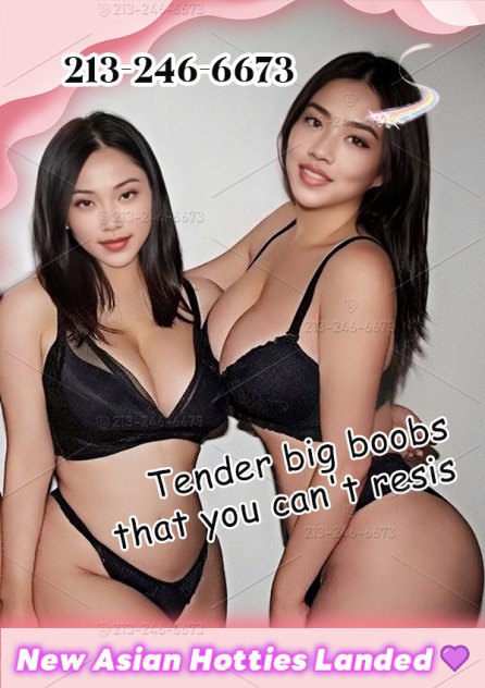 escorts