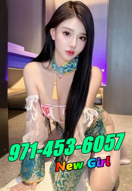 🟧💎🟧971-453-6057❤️✅❤️New girl🟧💎🟧Sexy and hot❤️✅❤️Top service❤️✅❤️